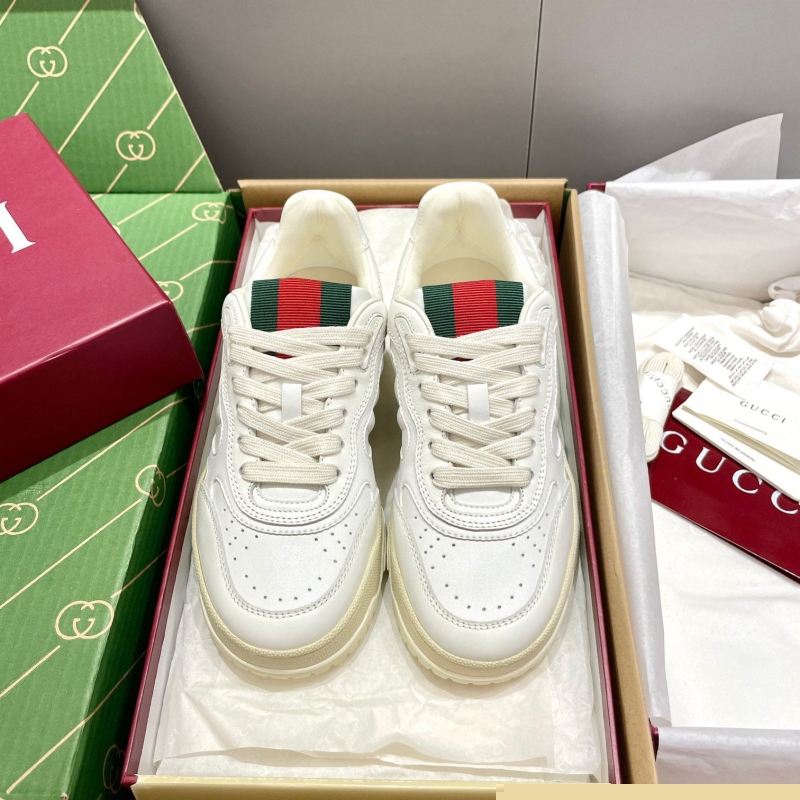 G*u*i casual shoes